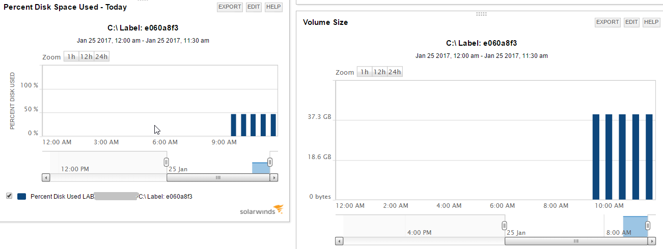 WMI and SNMP polling-XI.png